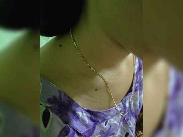 dirtylittleprincess59 webcam