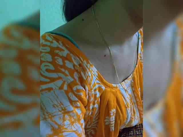 dirtylittleprincess59 webcam