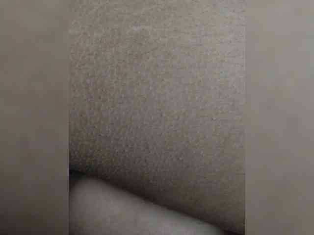 dirtylittleprincess59 webcam