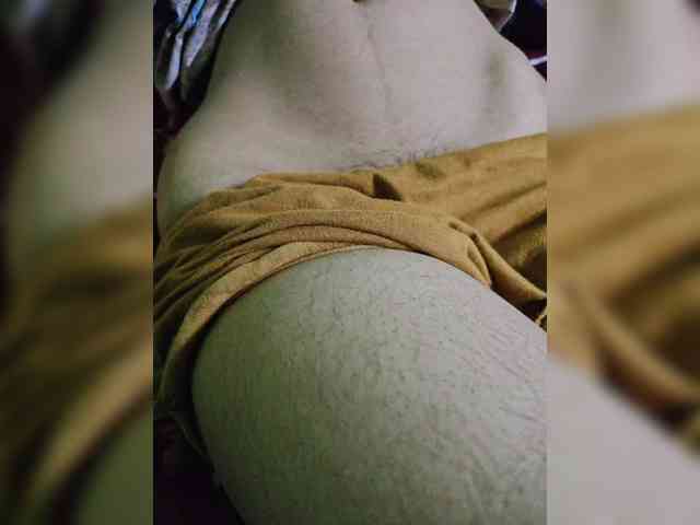 dirtylittleprincess59 webcam