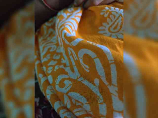 dirtylittleprincess59 webcam