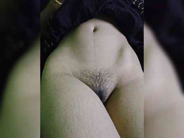 dirtylittleprincess59 webcam