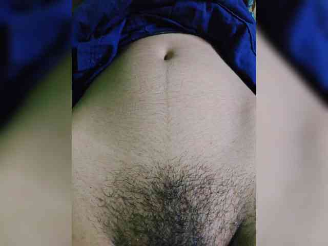 dirtylittleprincess59 webcam