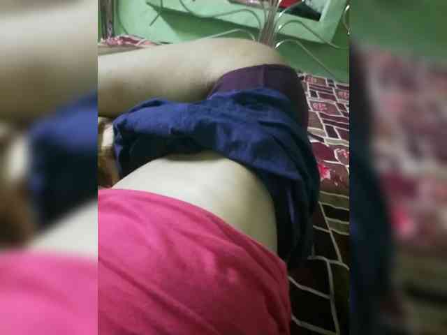 YourAadhya webcam