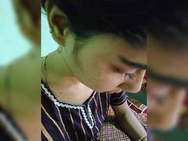 dirtylittleprincess59 webcam