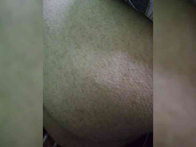 dirtylittleprincess59 webcam