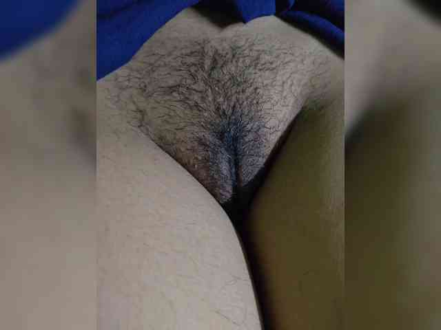 dirtylittleprincess59 webcam