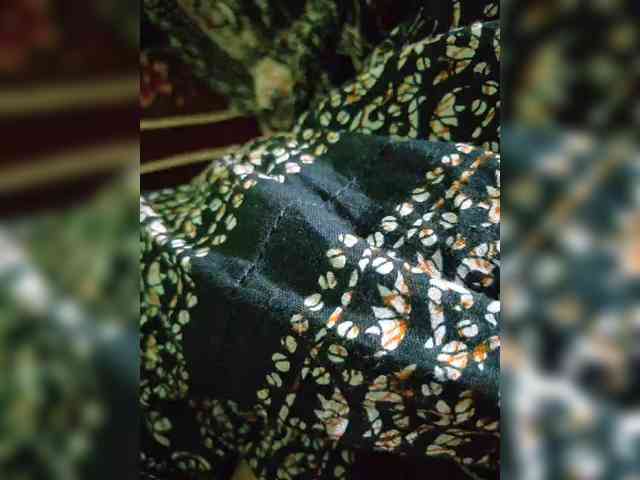 dirtylittleprincess59 webcam