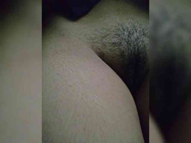 dirtylittleprincess59 webcam