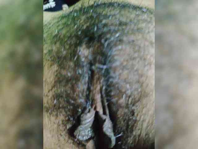 dirtylittleprincess59 webcam