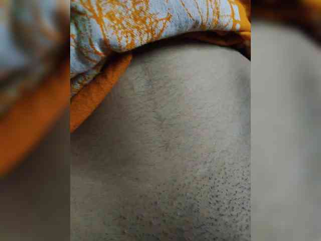 dirtylittleprincess59 webcam