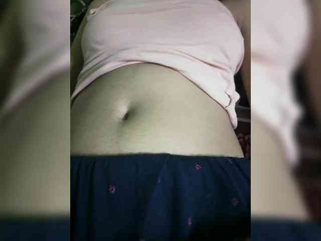 YourAadhya webcam