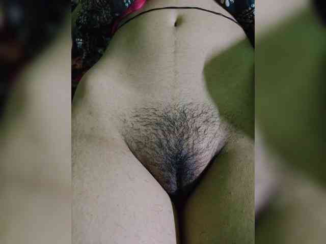 dirtylittleprincess59 webcam