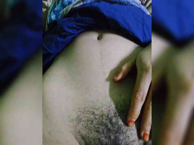 dirtylittleprincess59 webcam