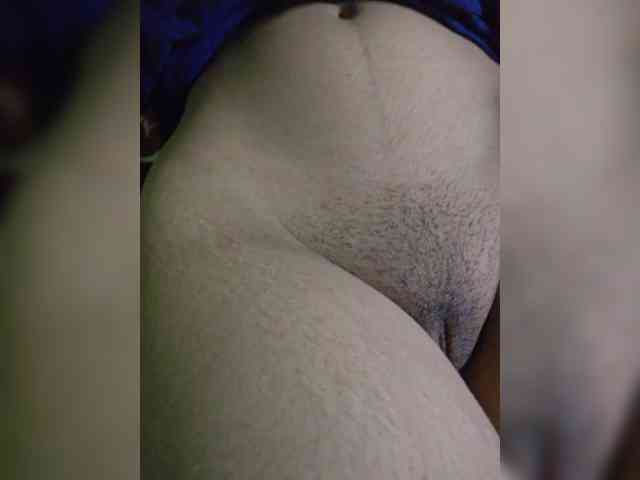 YourAadhya webcam