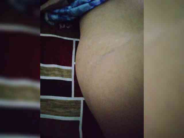 dirtylittleprincess59 webcam