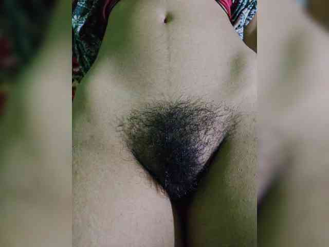 dirtylittleprincess59 webcam