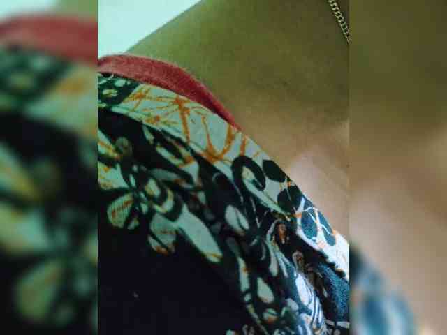 dirtylittleprincess59 webcam