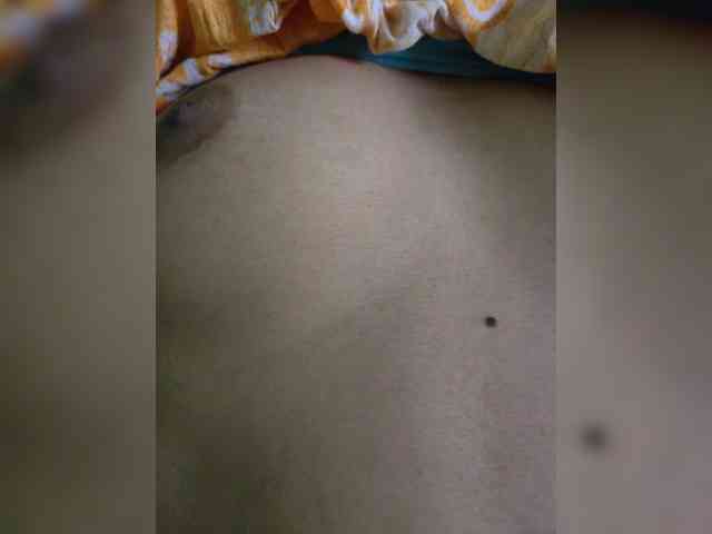 dirtylittleprincess59 webcam