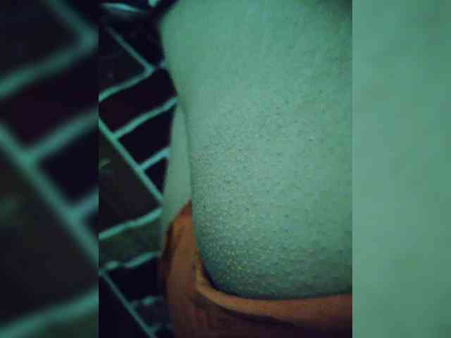 dirtylittleprincess59 webcam