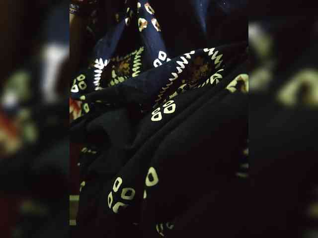 dirtylittleprincess59 webcam