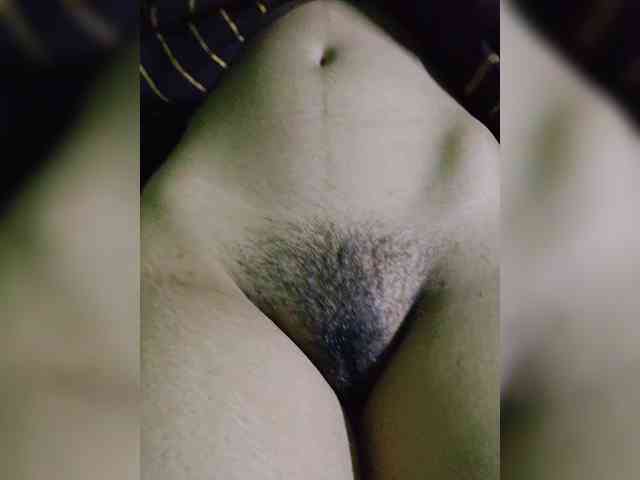 dirtylittleprincess59 webcam