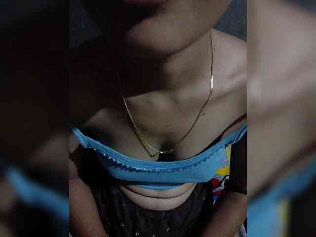 YourAadhya webcam