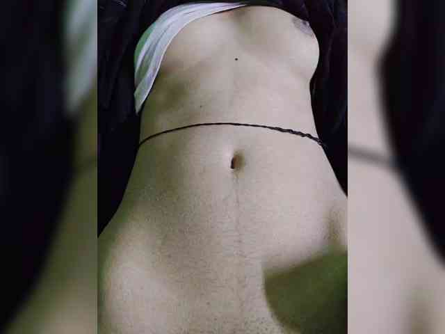 dirtylittleprincess59 webcam