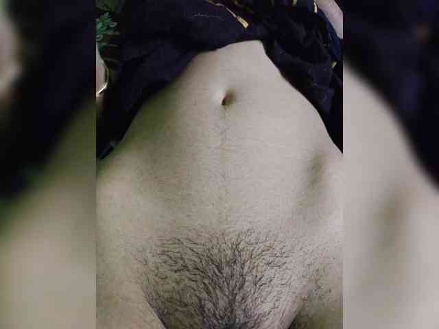 dirtylittleprincess59 webcam