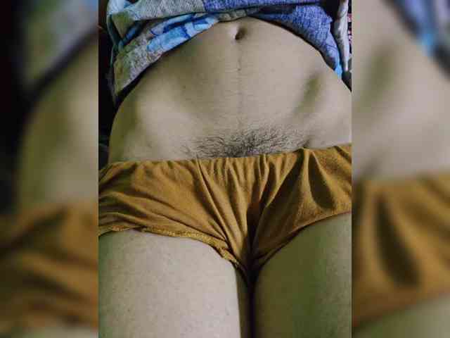 dirtylittleprincess59 webcam