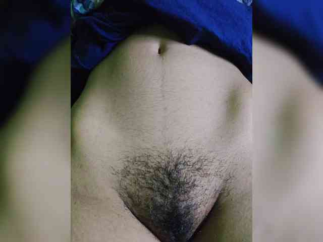 dirtylittleprincess59 webcam