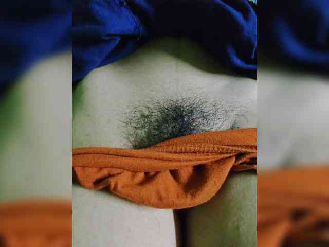 dirtylittleprincess59 webcam