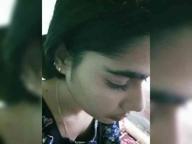 YourAadhya webcam