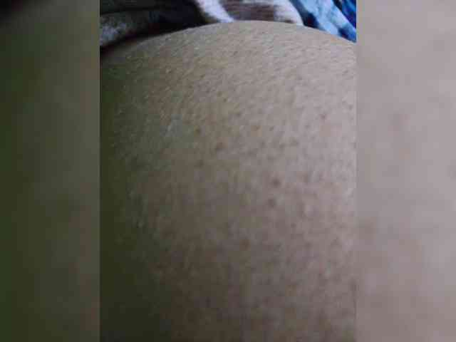 dirtylittleprincess59 webcam