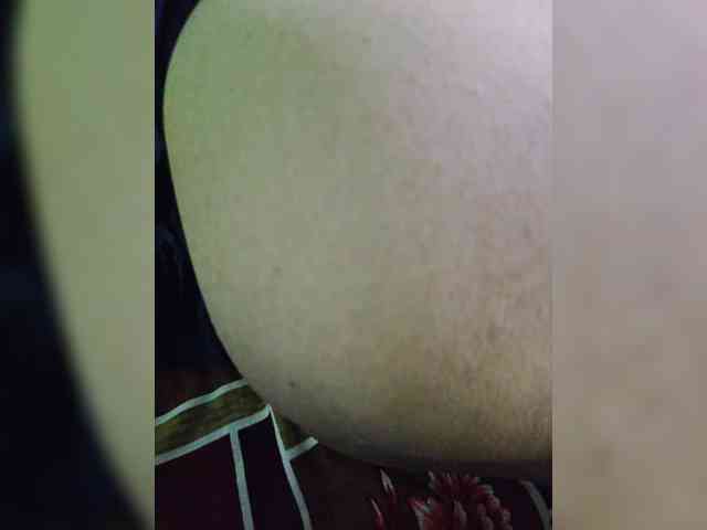 dirtylittleprincess59