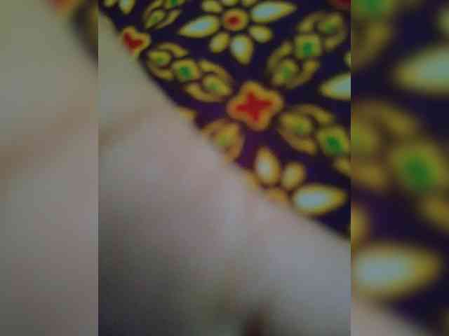 dirtylittleprincess59 webcam