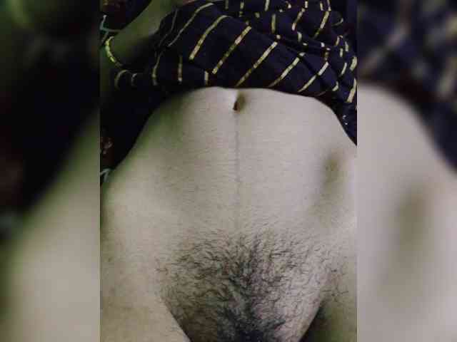 dirtylittleprincess59 webcam