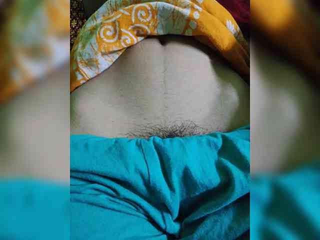 dirtylittleprincess59 webcam