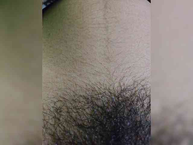 dirtylittleprincess59 webcam