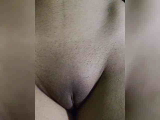 YourAadhya Live Webcam on BongaCams