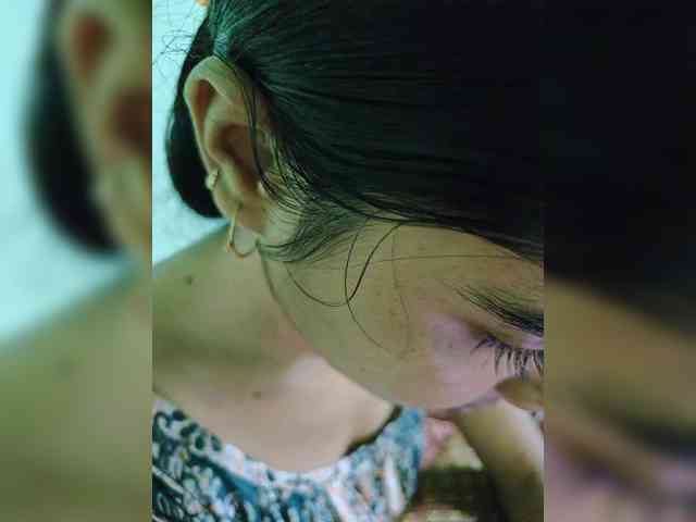 dirtylittleprincess59 webcam