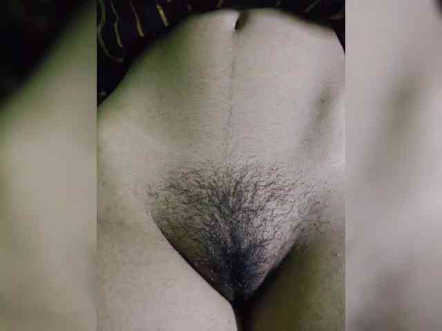 dirtylittleprincess59 webcam