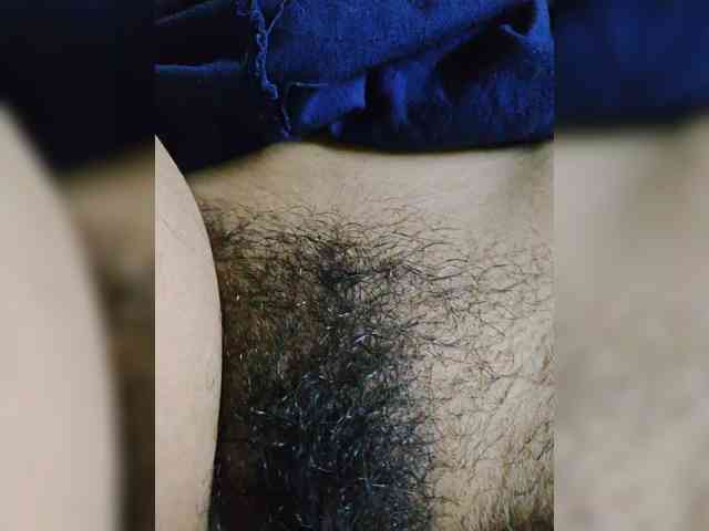 dirtylittleprincess59 webcam