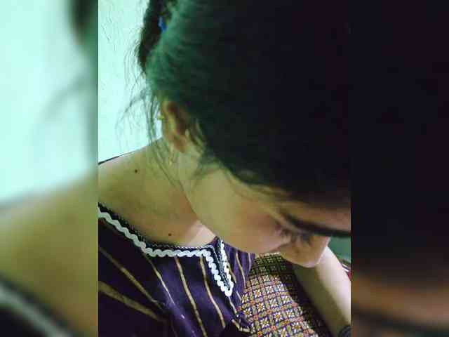 YourAadhya YourAadhya