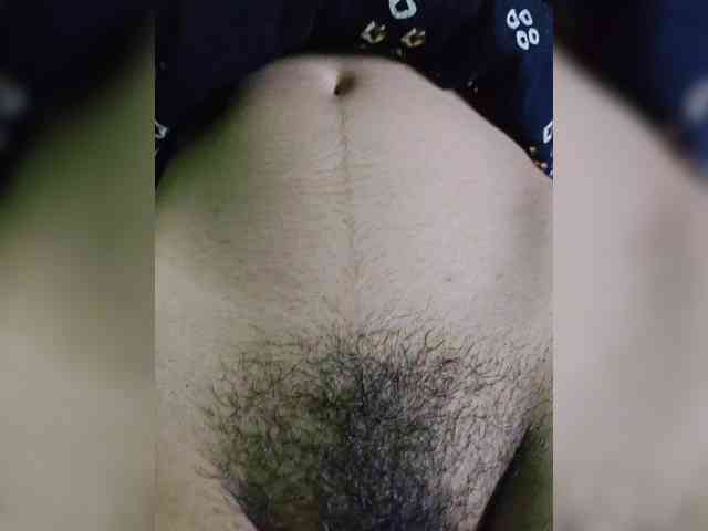 dirtylittleprincess59 webcam