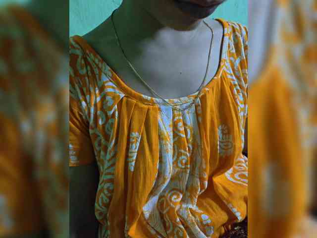 dirtylittleprincess59 webcam