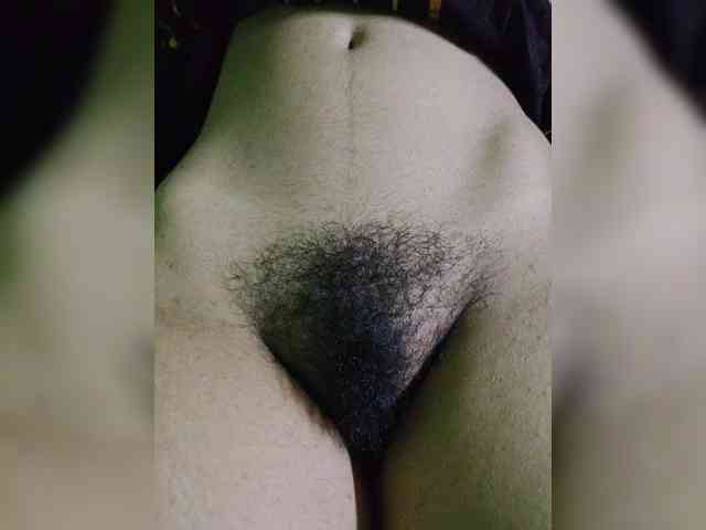 dirtylittleprincess59 webcam