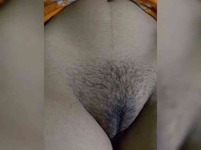 dirtylittleprincess59 webcam