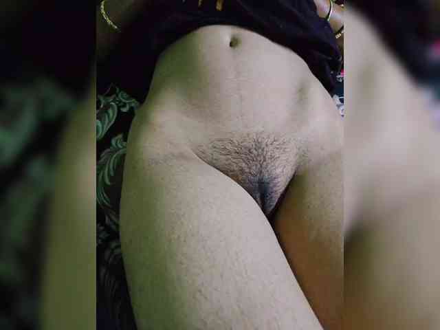 dirtylittleprincess59 webcam