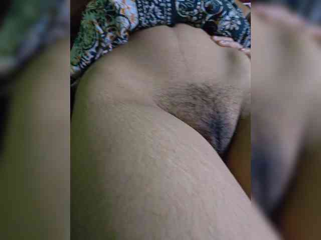 dirtylittleprincess59 webcam